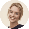 JoinOrigin member 2