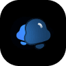 JoinOrigin member 4