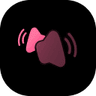 JoinOrigin member 8